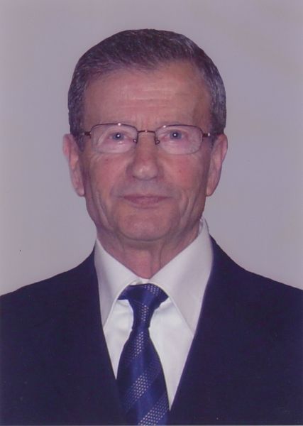 Giuseppe Lo Bianco