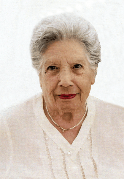 Rosa Scalia